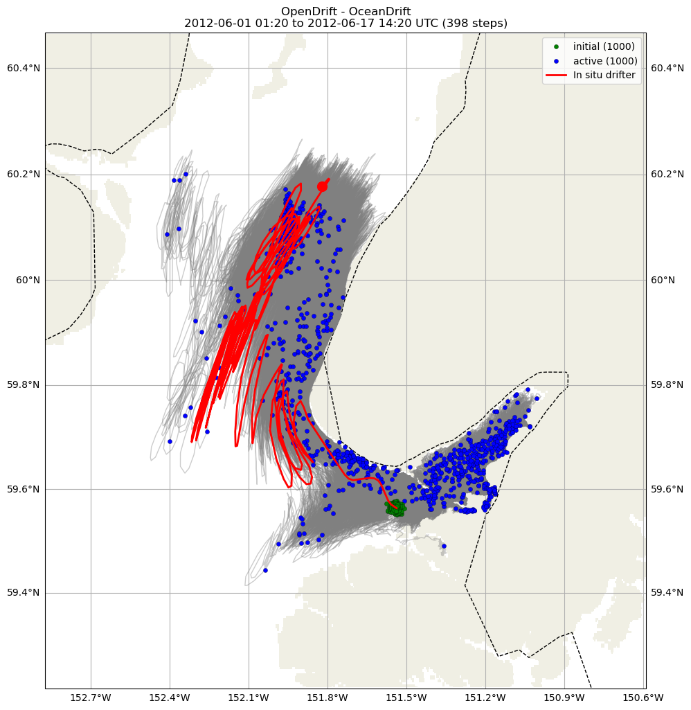 ../../../_images/CIDrifter0001Y2012_MicrostarSurfaceAt1M_deployment1.png