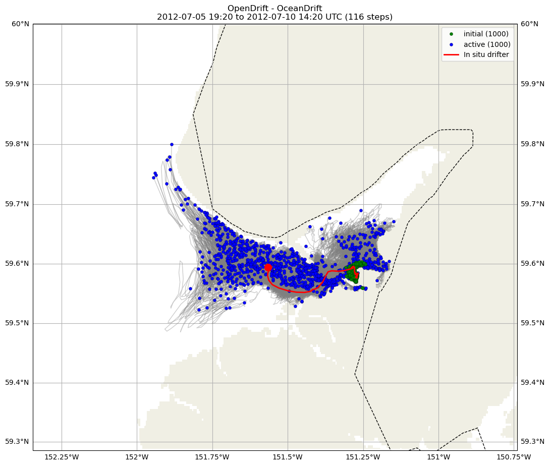../../../_images/CIDrifter0001Y2012_MicrostarSurfaceAt1M_deployment2.png