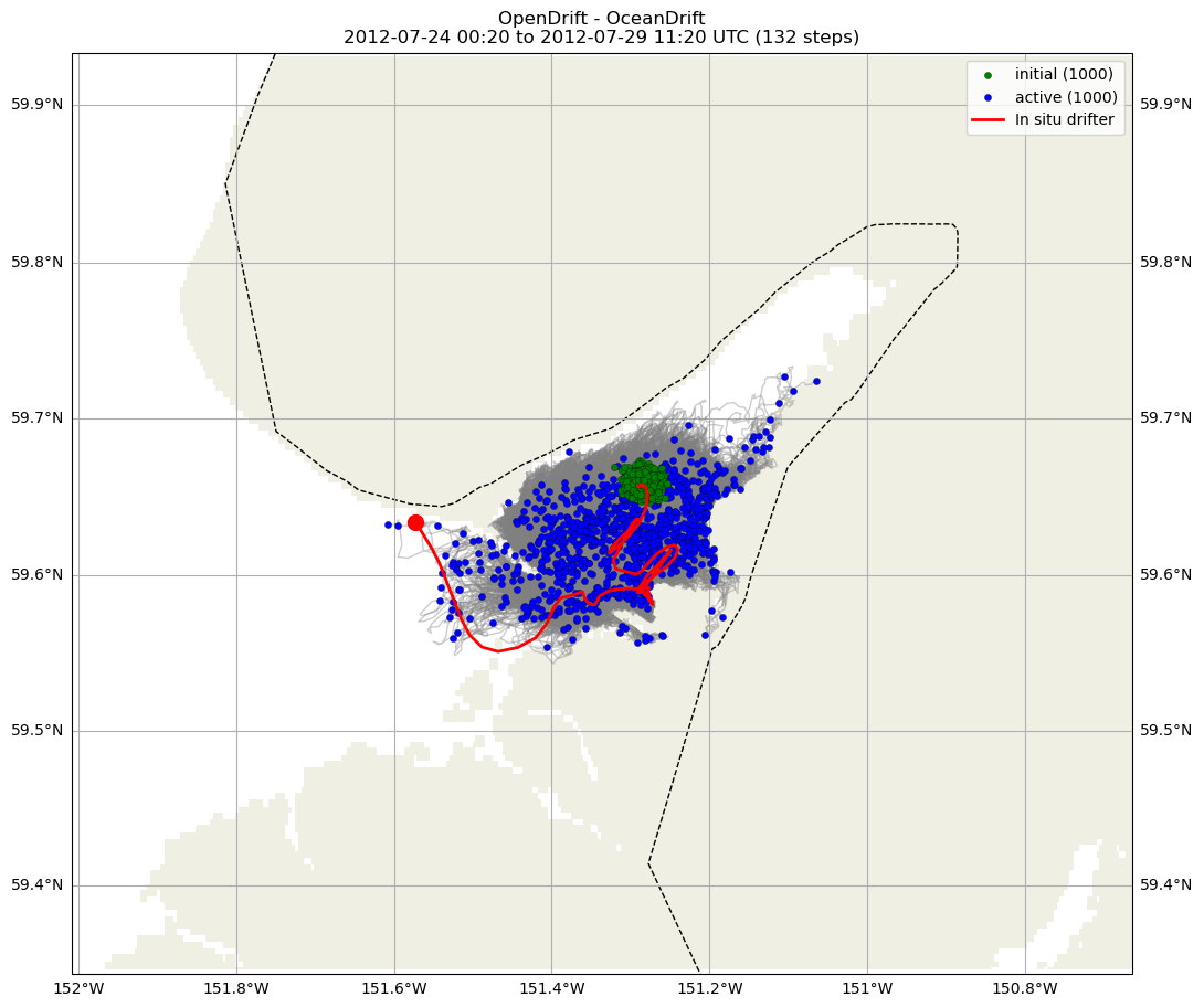 ../../../_images/CIDrifter0001Y2012_MicrostarSurfaceAt1M_deployment5.png