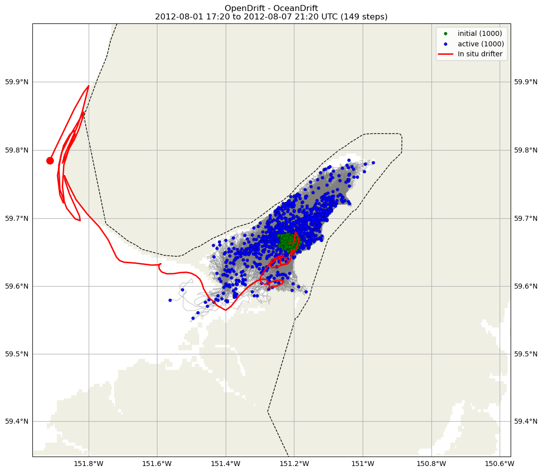 ../../../_images/CIDrifter0001Y2012_MicrostarSurfaceAt1M_deployment6.png