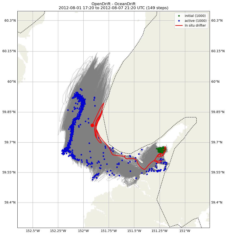 ../../../_images/CIDrifter0001Y2012_MicrostarSurfaceAt1M_deployment61.png