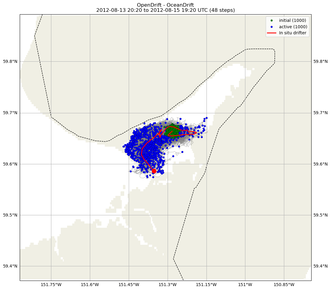 ../../../_images/CIDrifter0001Y2012_MicrostarSurfaceAt1M_deployment7.png