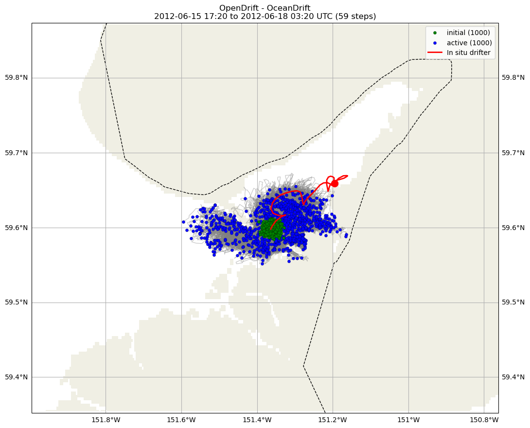 ../../../_images/CIDrifter0002Y2012_MicrostarSurfaceAt1M_deployment1.png