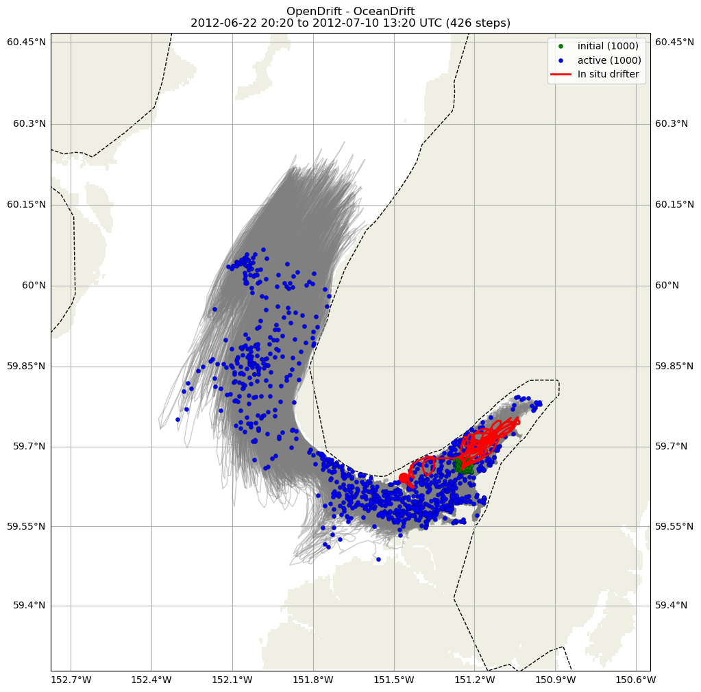 ../../../_images/CIDrifter0002Y2012_MicrostarSurfaceAt1M_deployment2.png