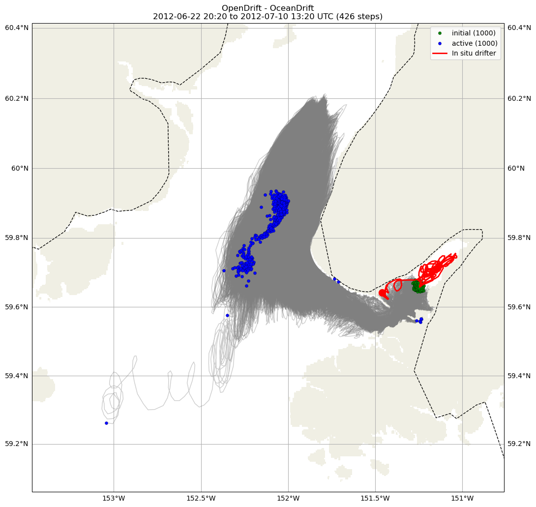 ../../../_images/CIDrifter0002Y2012_MicrostarSurfaceAt1M_deployment21.png