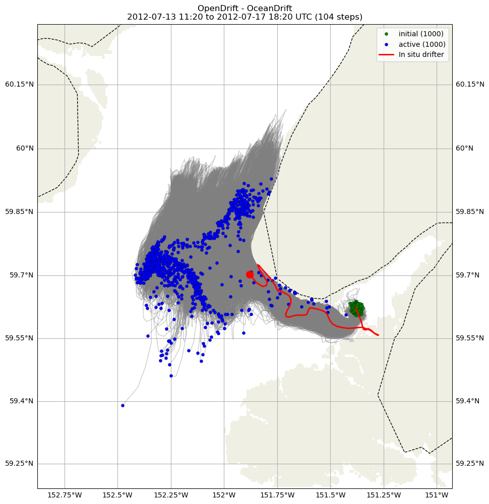 ../../../_images/CIDrifter0002Y2012_MicrostarSurfaceAt1M_deployment31.png