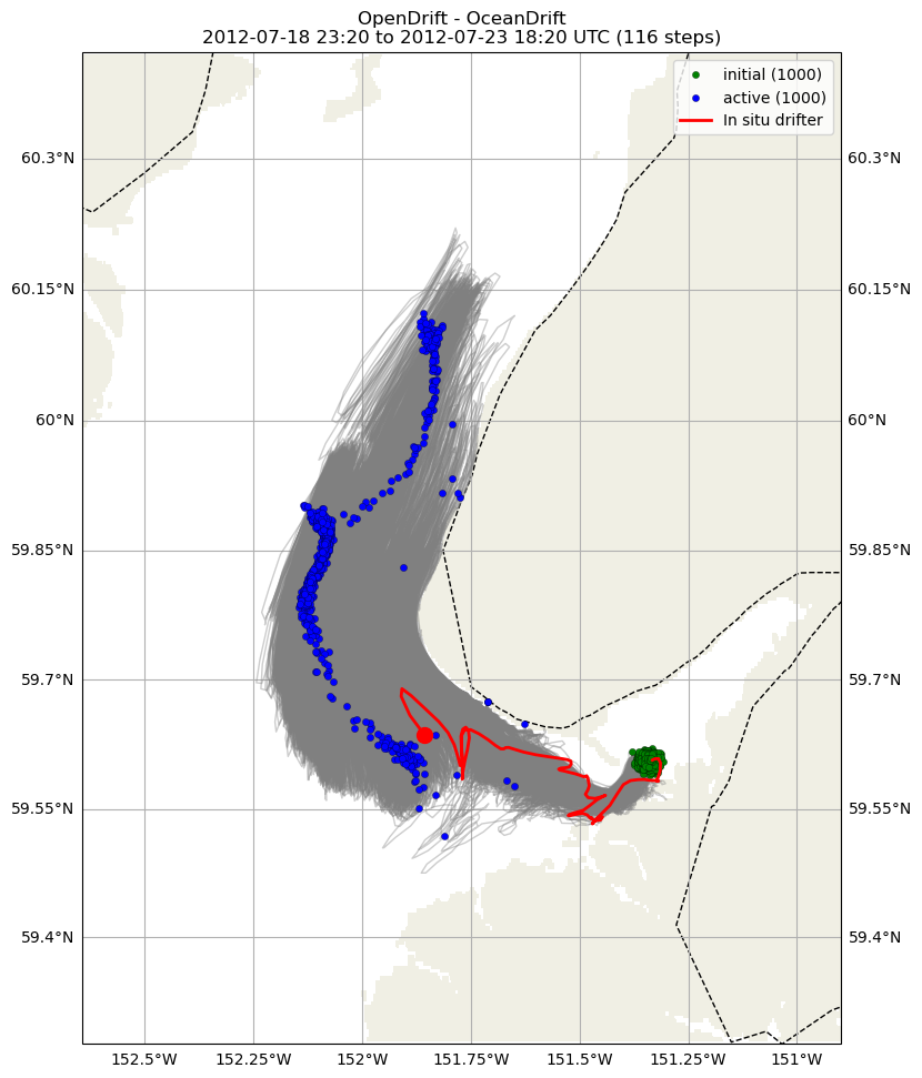 ../../../_images/CIDrifter0002Y2012_MicrostarSurfaceAt1M_deployment41.png