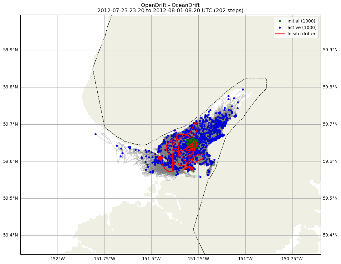 ../../../_images/CIDrifter0002Y2012_MicrostarSurfaceAt1M_deployment5.png