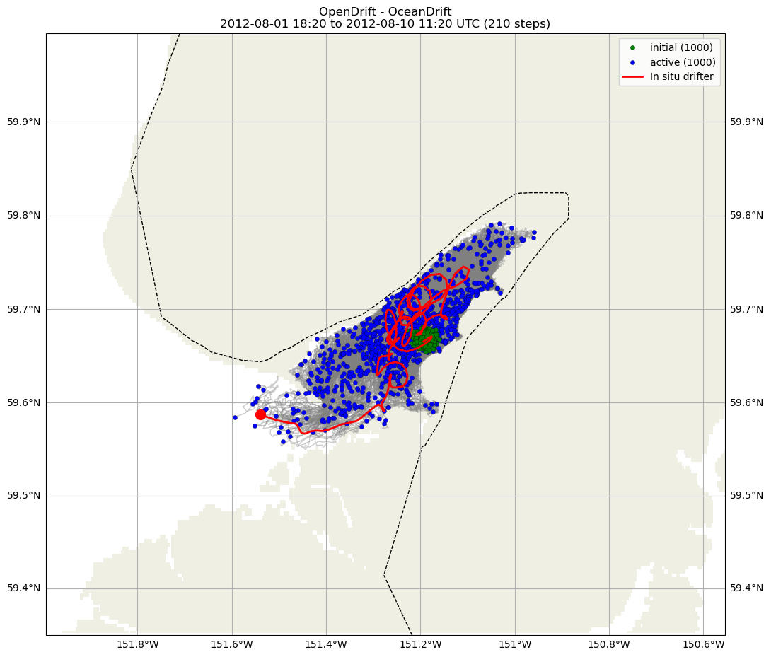 ../../../_images/CIDrifter0002Y2012_MicrostarSurfaceAt1M_deployment6.png