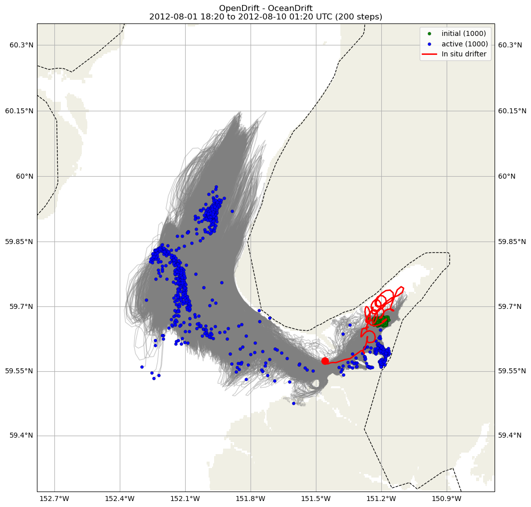 ../../../_images/CIDrifter0002Y2012_MicrostarSurfaceAt1M_deployment61.png