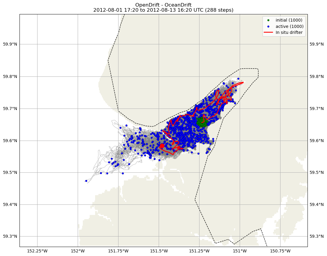 ../../../_images/CIDrifter0003Y2012_MicrostarSurfaceAt1M_deployment2.png