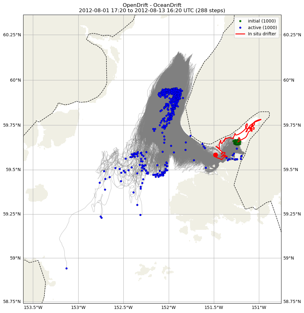 ../../../_images/CIDrifter0003Y2012_MicrostarSurfaceAt1M_deployment21.png