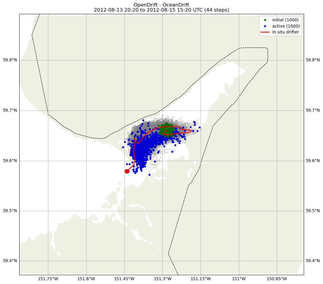 ../../../_images/CIDrifter0003Y2012_MicrostarSurfaceAt1M_deployment3.png