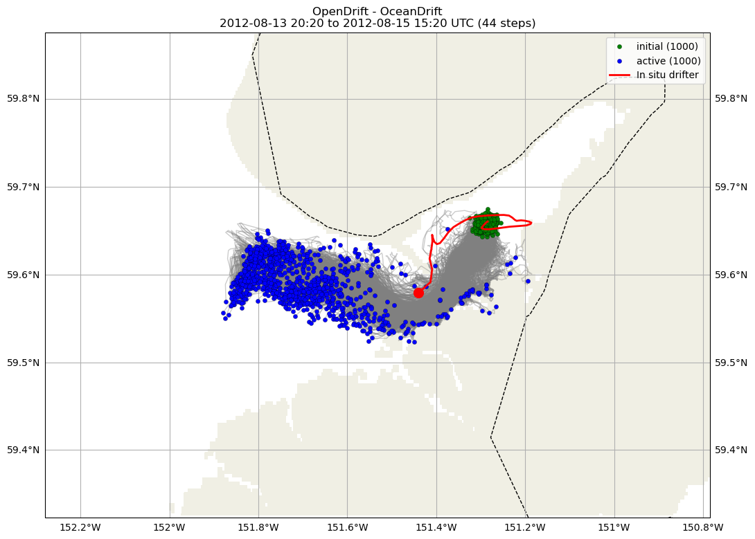 ../../../_images/CIDrifter0003Y2012_MicrostarSurfaceAt1M_deployment31.png