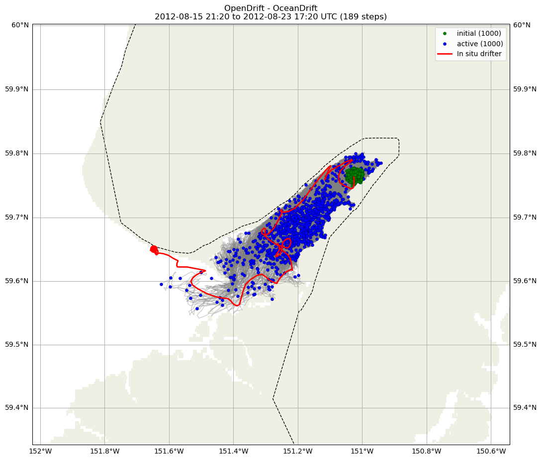 ../../../_images/CIDrifter0003Y2012_MicrostarSurfaceAt1M_deployment4.png