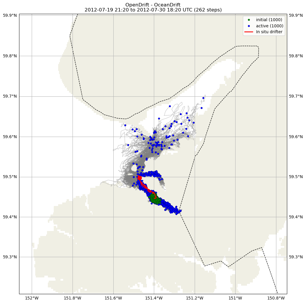 ../../../_images/CIDrifter0005Y2012_MicrostarSurfaceAt1M_deployment1.png