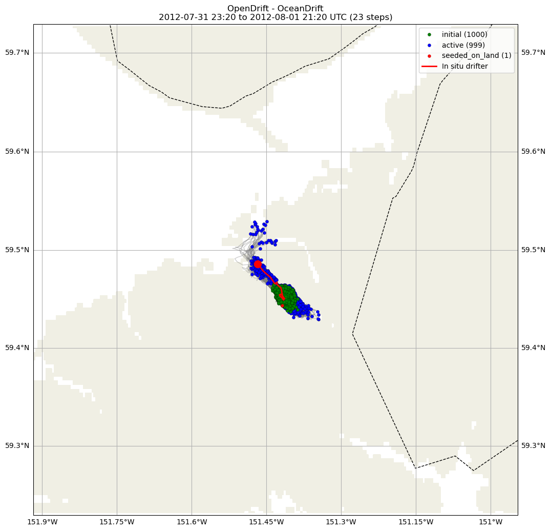 ../../../_images/CIDrifter0005Y2012_MicrostarSurfaceAt1M_deployment3.png