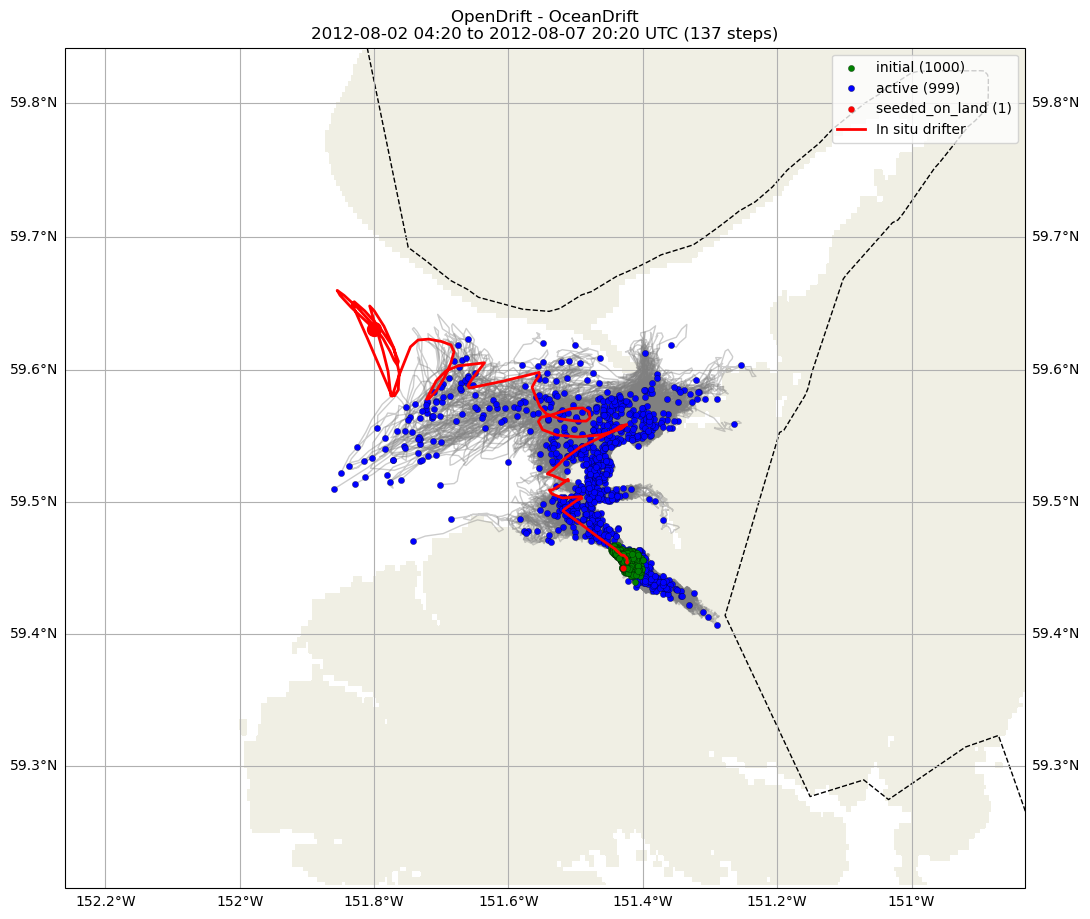 ../../../_images/CIDrifter0005Y2012_MicrostarSurfaceAt1M_deployment4.png