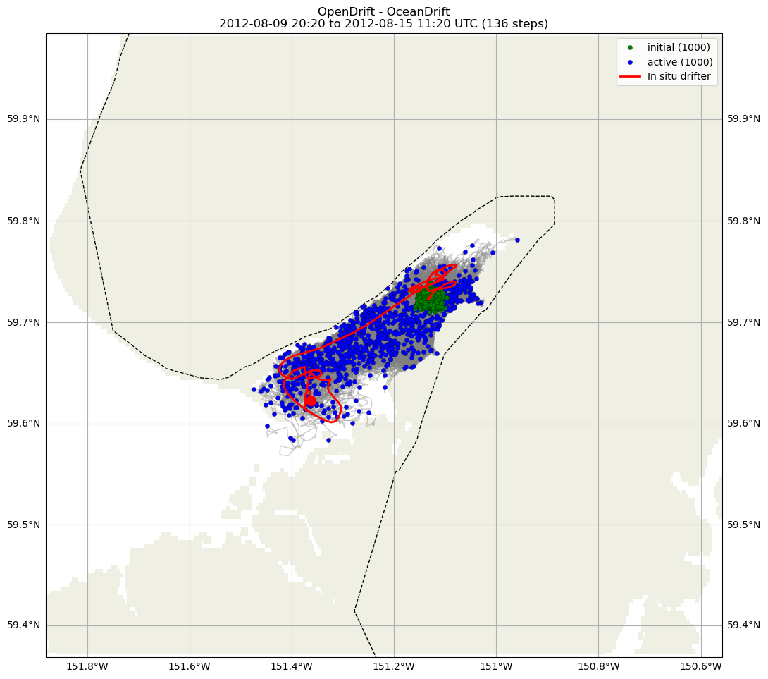 ../../../_images/CIDrifter0006Y2012_MicrostarSurfaceAt1M_deployment1.png