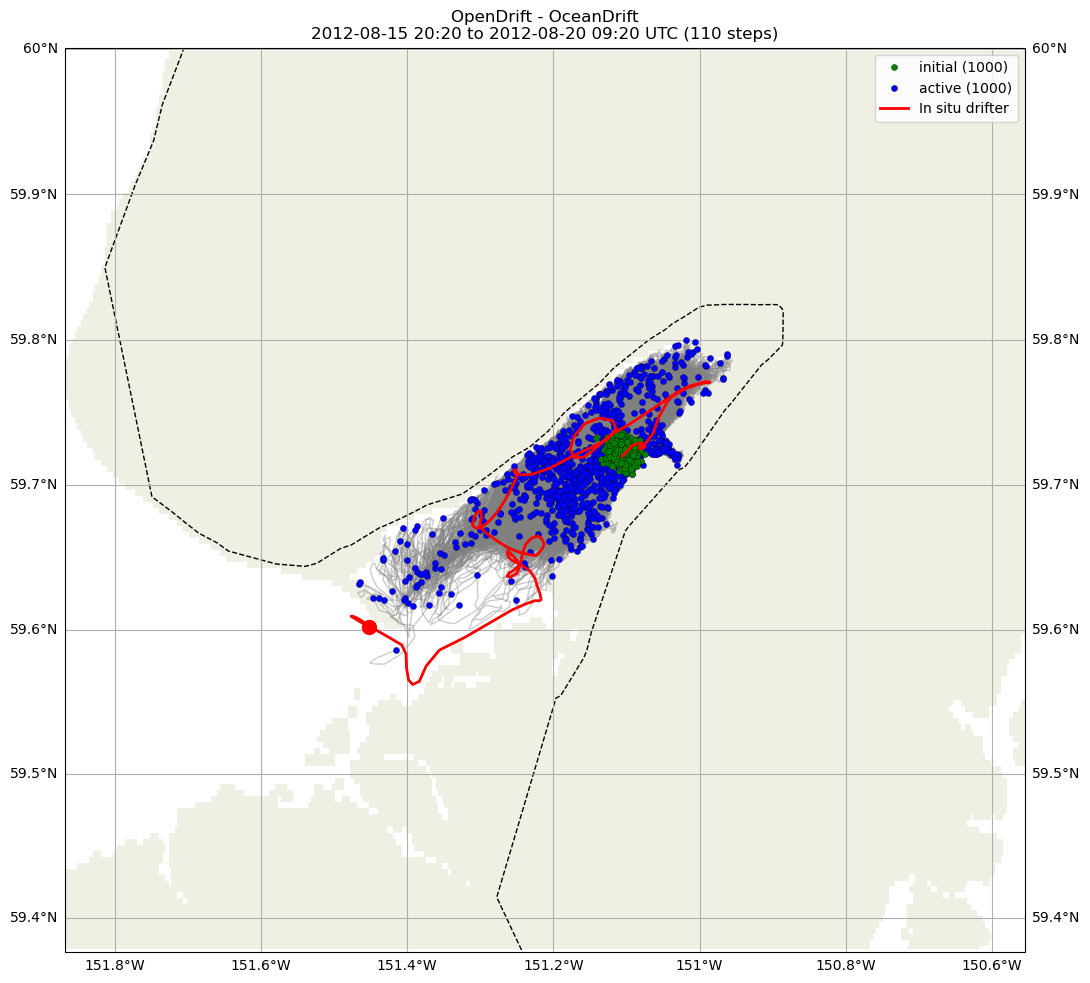 ../../../_images/CIDrifter0006Y2012_MicrostarSurfaceAt1M_deployment2.png