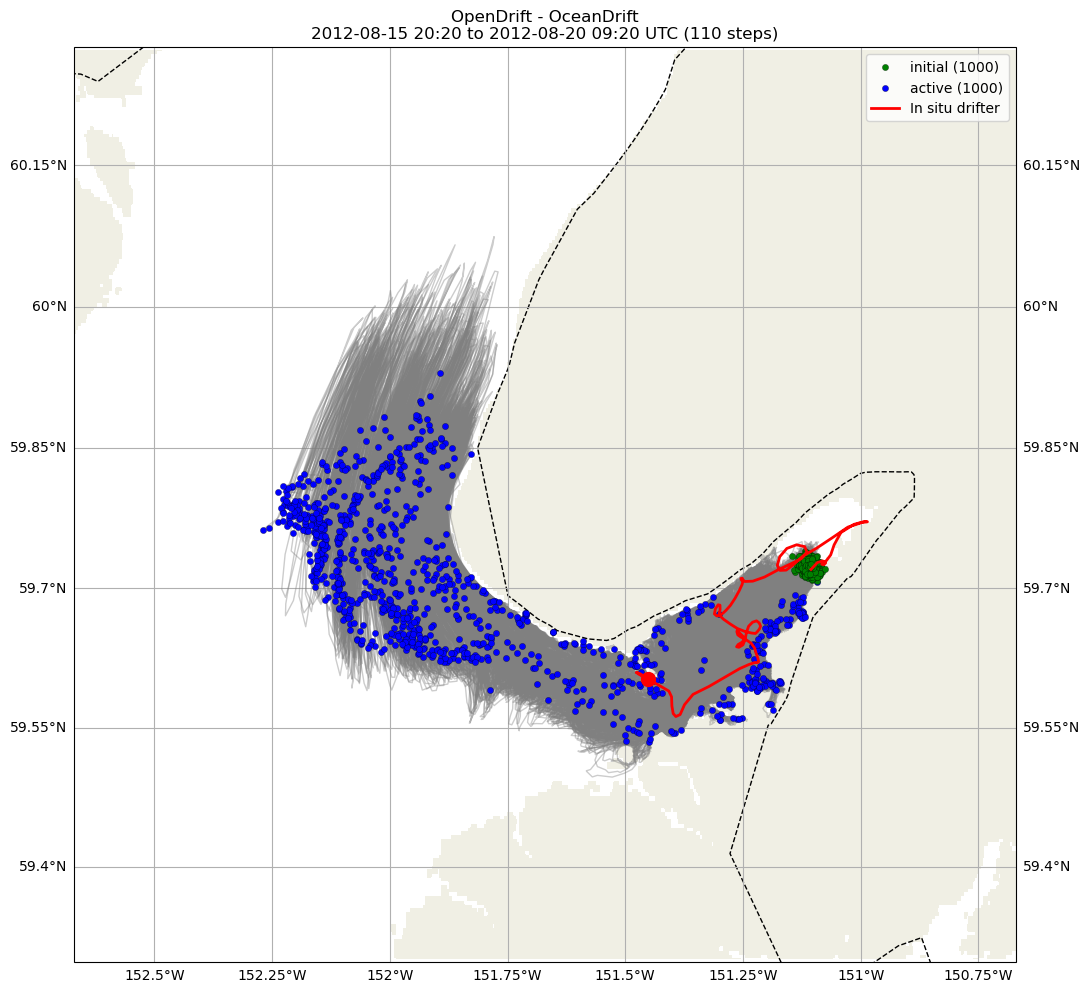 ../../../_images/CIDrifter0006Y2012_MicrostarSurfaceAt1M_deployment21.png