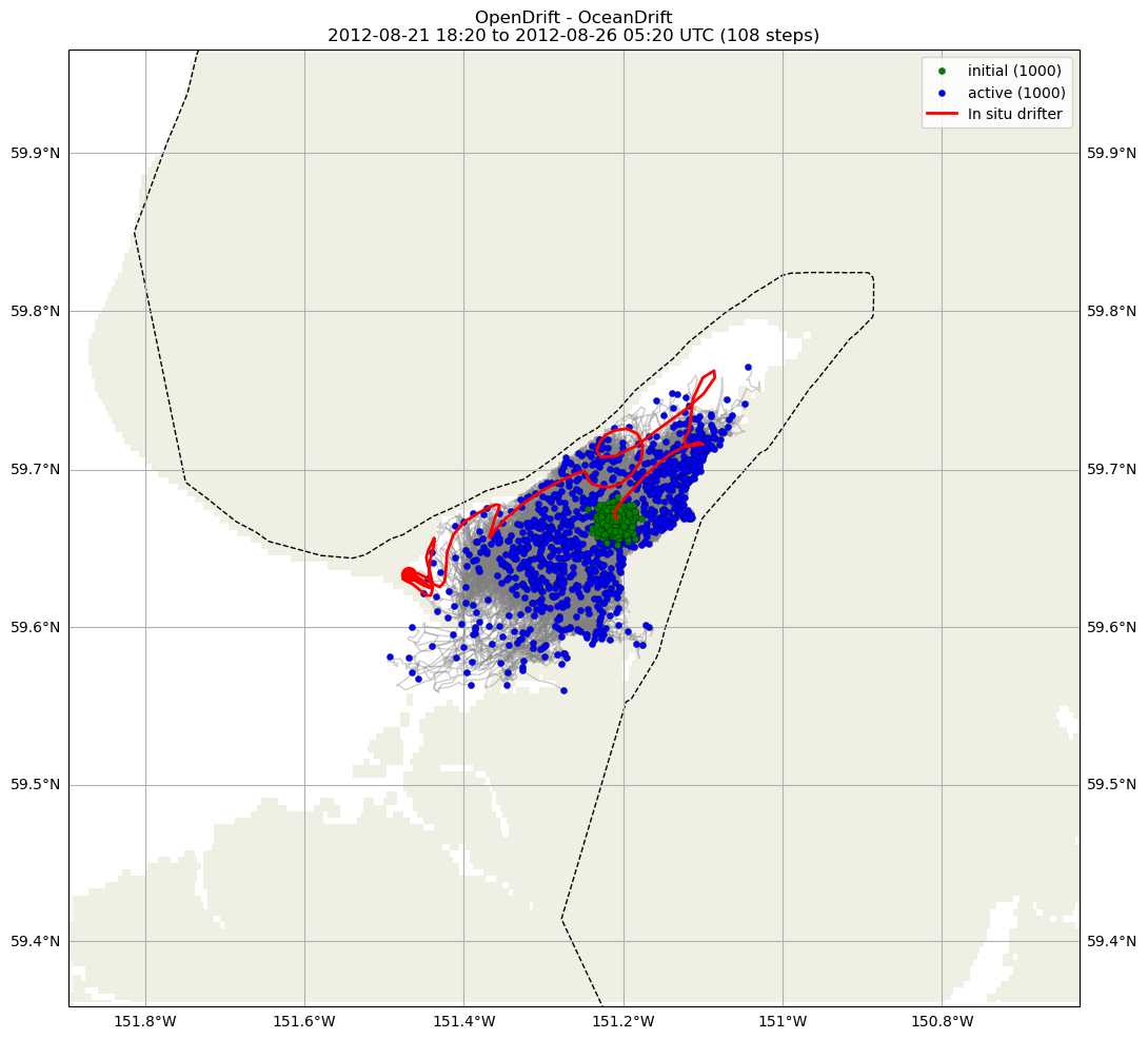 ../../../_images/CIDrifter0006Y2012_MicrostarSurfaceAt1M_deployment3.png