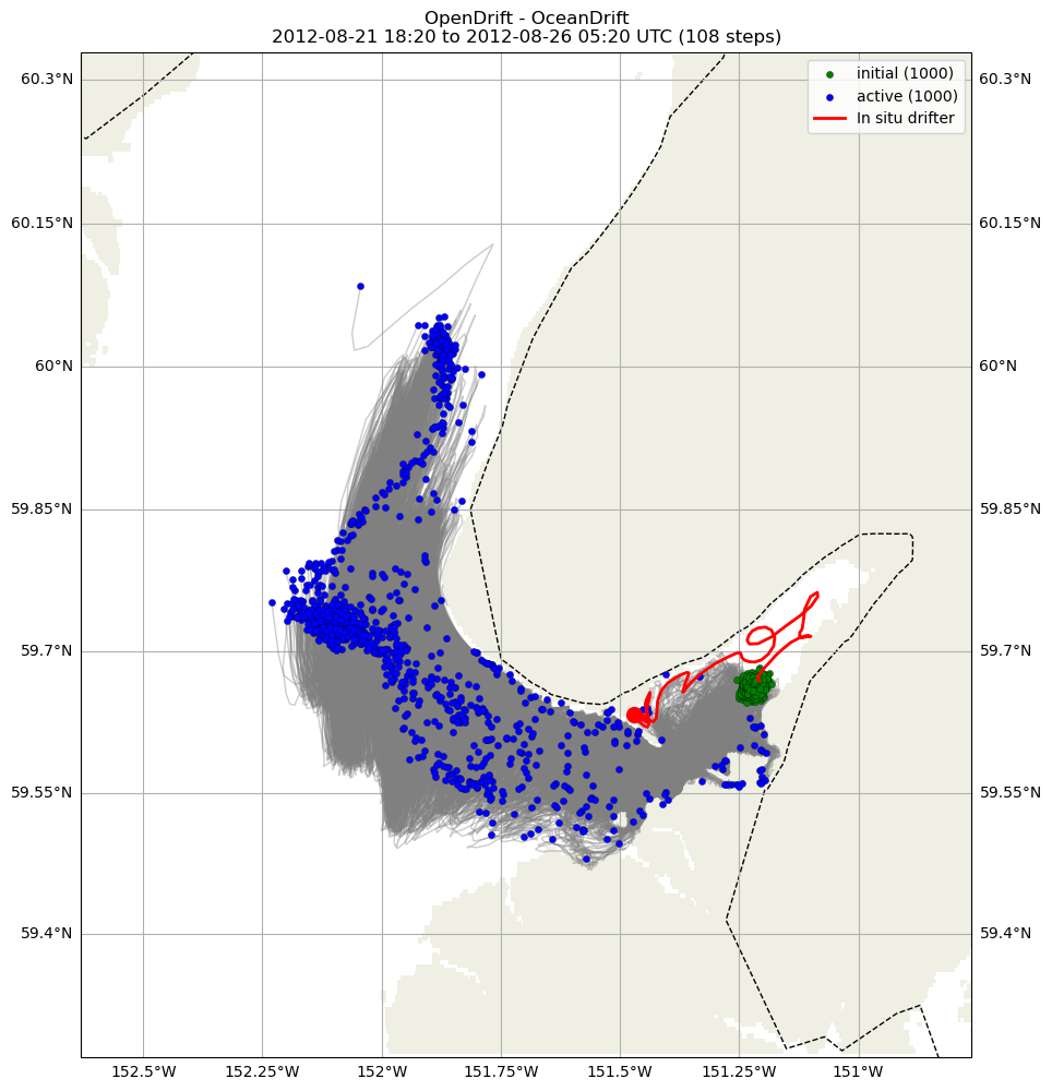 ../../../_images/CIDrifter0006Y2012_MicrostarSurfaceAt1M_deployment31.png