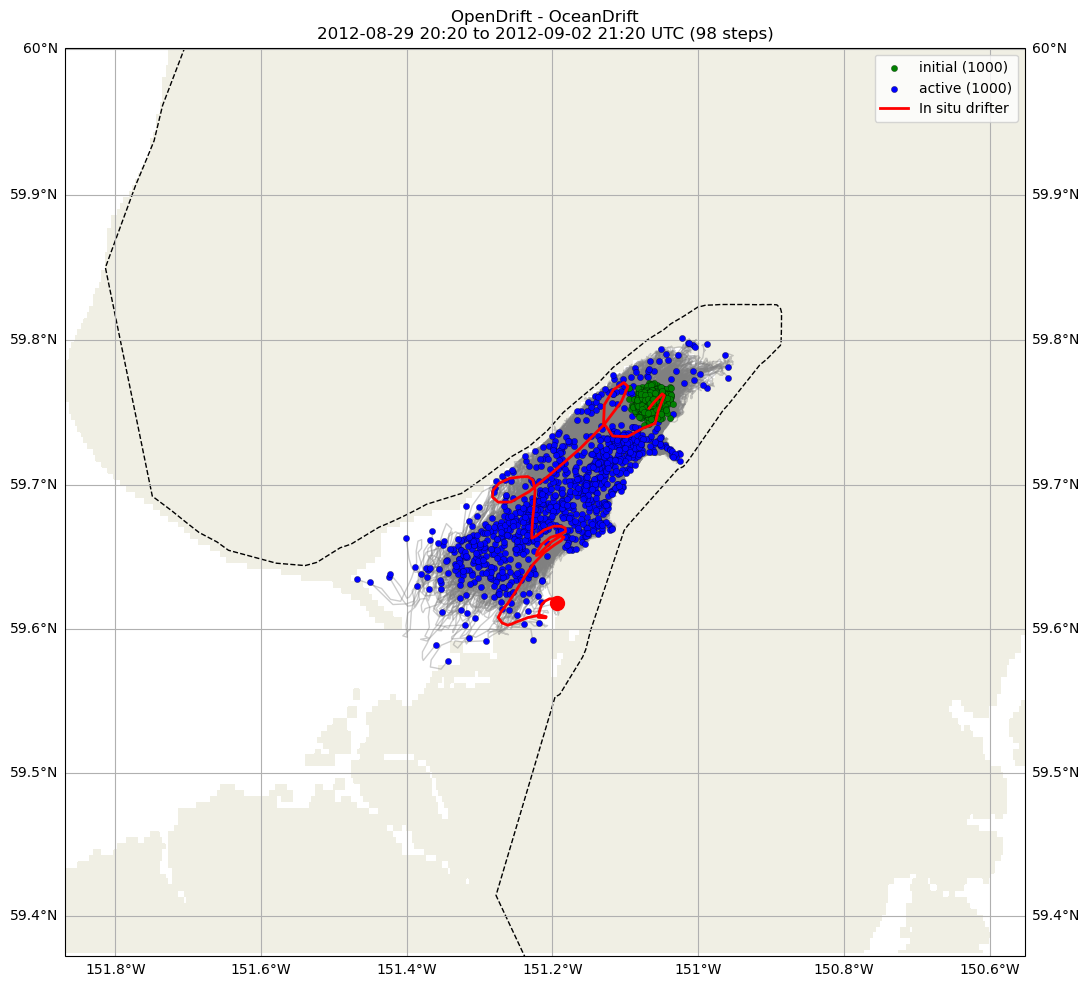 ../../../_images/CIDrifter0006Y2012_MicrostarSurfaceAt1M_deployment4.png
