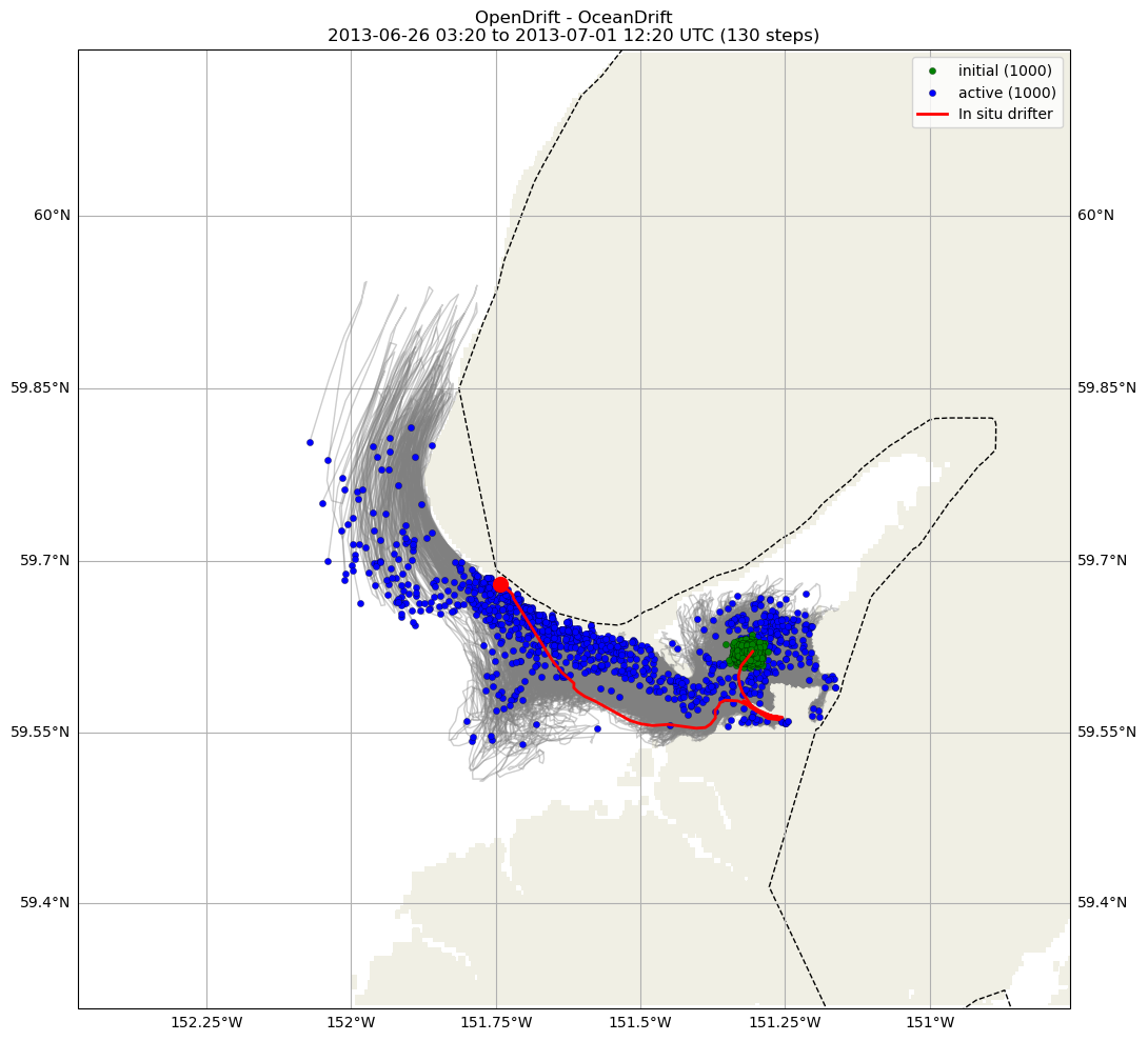 ../../../_images/CIDrifter0008Y2013_MicrostarSurfaceAt1M_deployment3.png