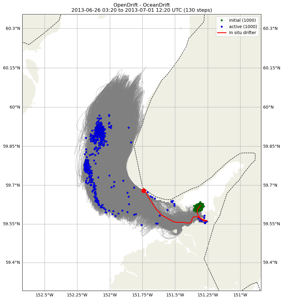 ../../../_images/CIDrifter0008Y2013_MicrostarSurfaceAt1M_deployment31.png