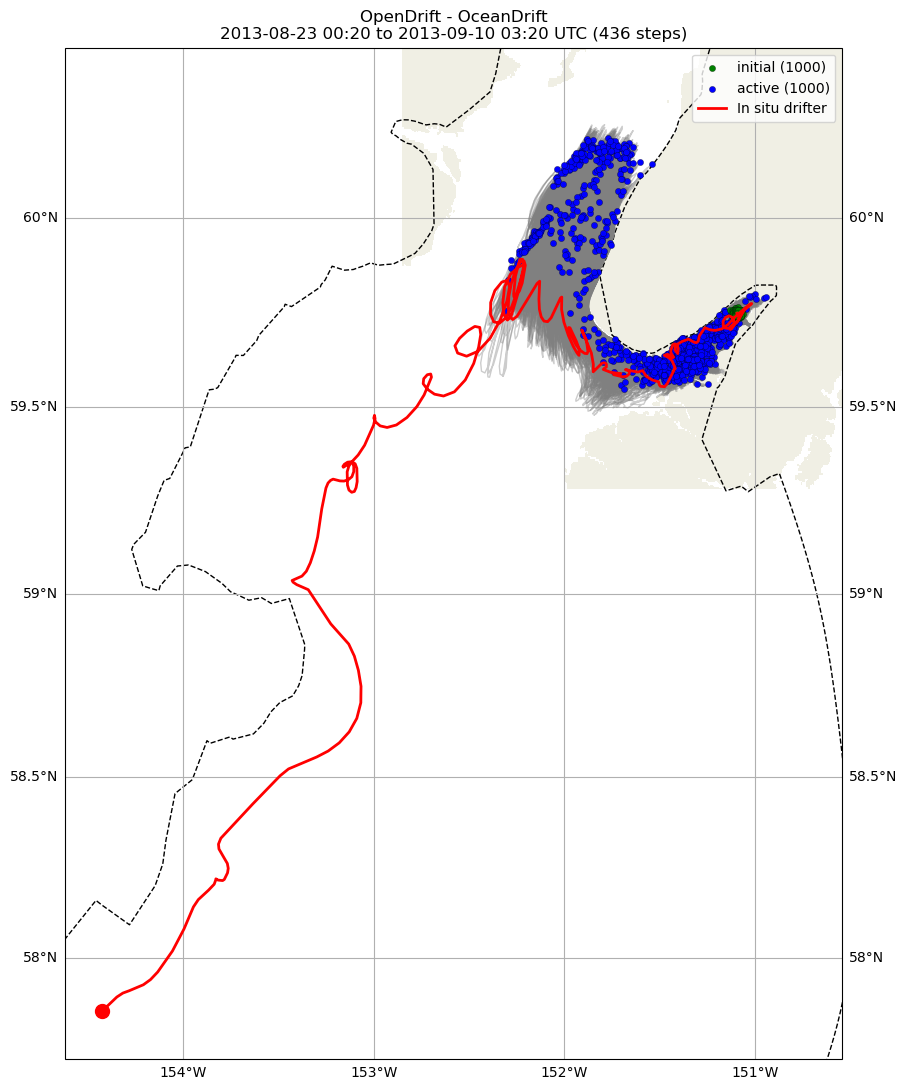 _images/CIDrifter0008Y2013_MicrostarSurfaceAt1M_deployment4.png
