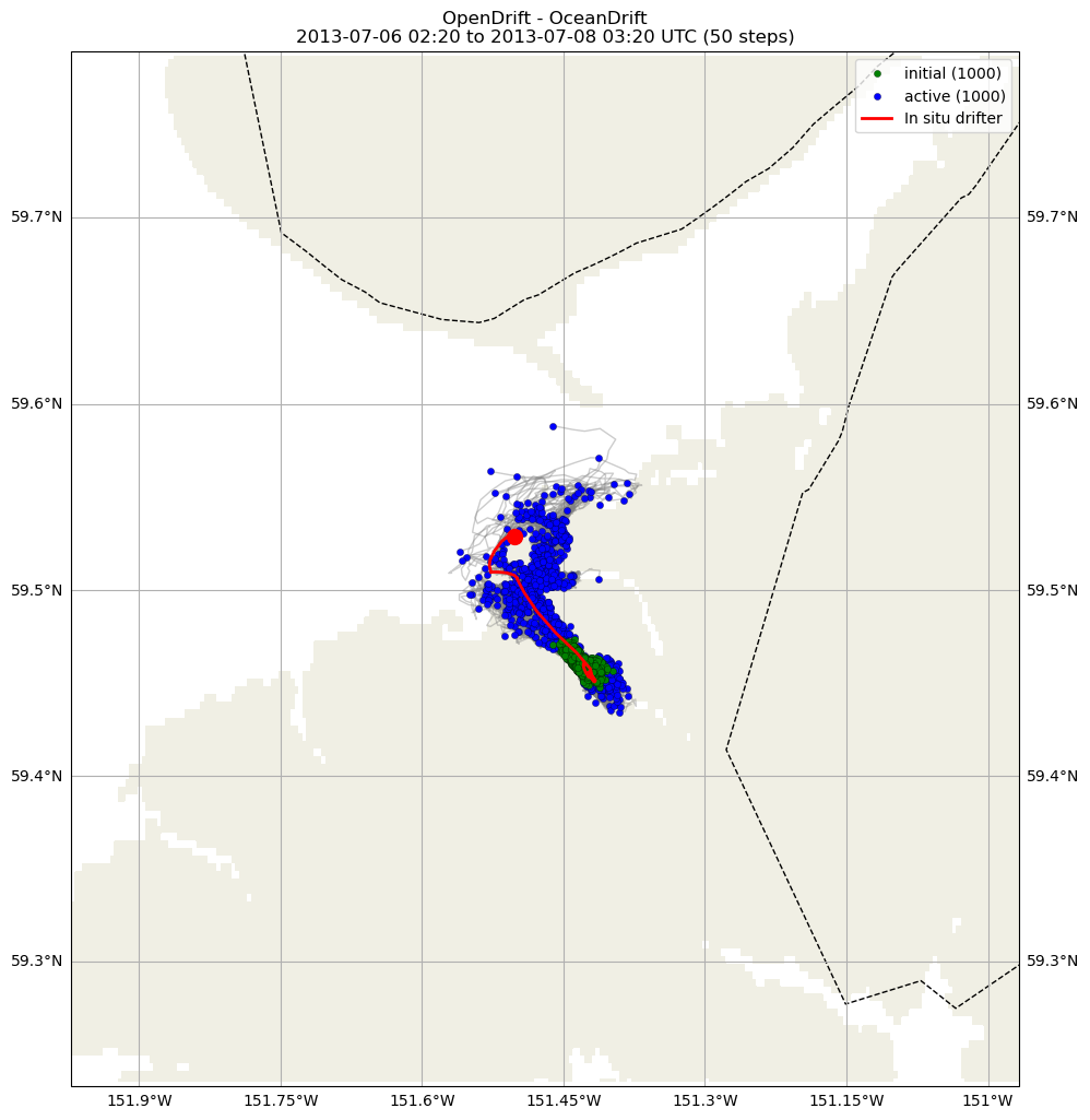 ../../../_images/CIDrifter0010Y2013_MicrostarSurfaceAt1M_deployment2.png