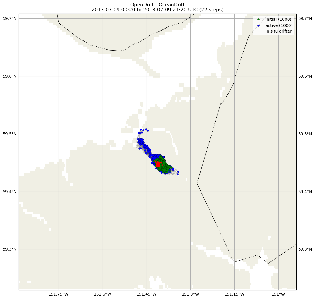 ../../../_images/CIDrifter0010Y2013_MicrostarSurfaceAt1M_deployment3.png