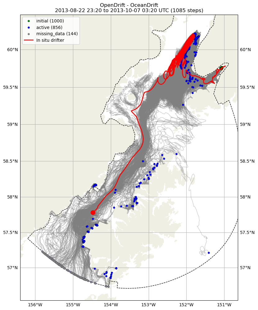 ../../../_images/CIDrifter0010Y2013_MicrostarSurfaceAt1M_deployment61.png