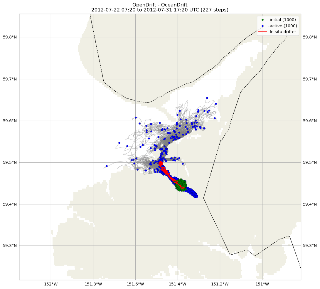 ../../../_images/CIDrifter0015Y2012_SubsurfaceDrogueAt15M_deployment1.png