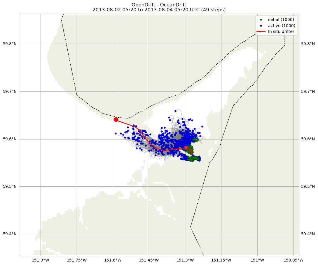 ../../../_images/CIDrifter0021Y2013_MicrostarSurfaceAt1M_deployment2.png