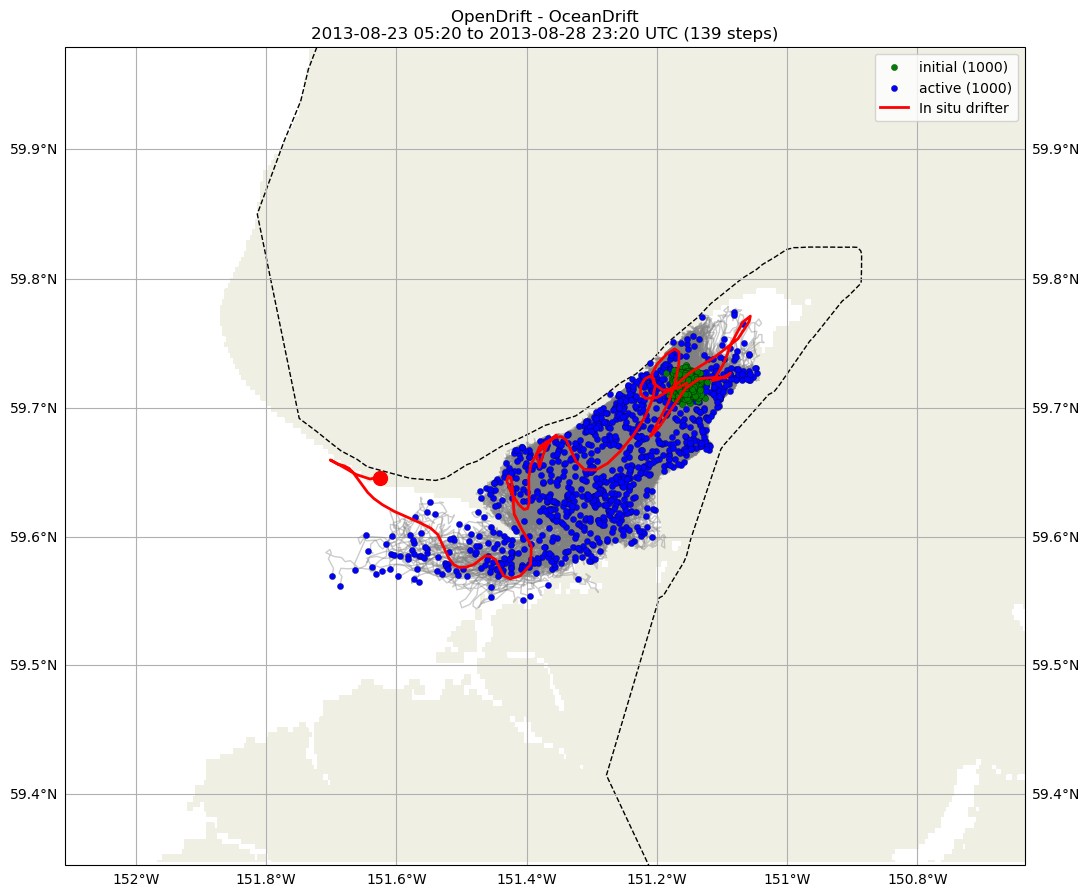 ../../../_images/CIDrifter0021Y2013_MicrostarSurfaceAt1M_deployment3.png