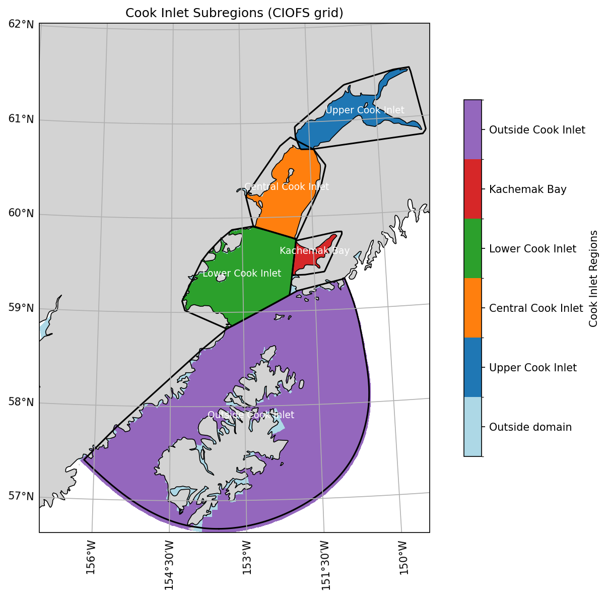 _images/cook_inlet_regions.png