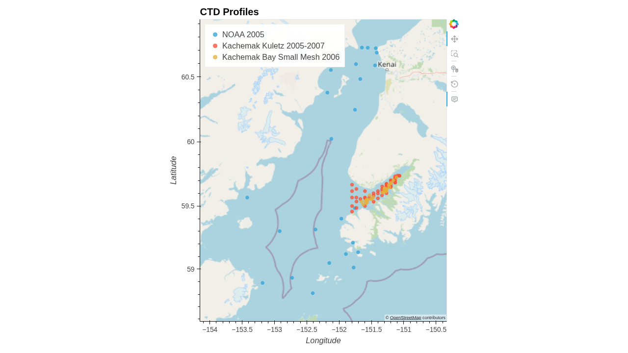 ../../../_images/ctd_profiles_map.png