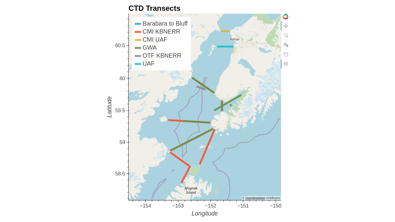 ../../../_images/ctd_transects_map.png