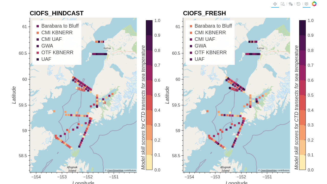 ../../../_images/ctd_transects_temp.png