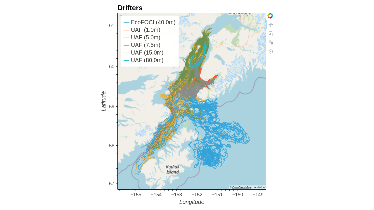 ../../../_images/drifters_map.png