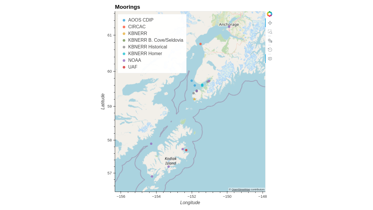 ../../../_images/moorings_map.png