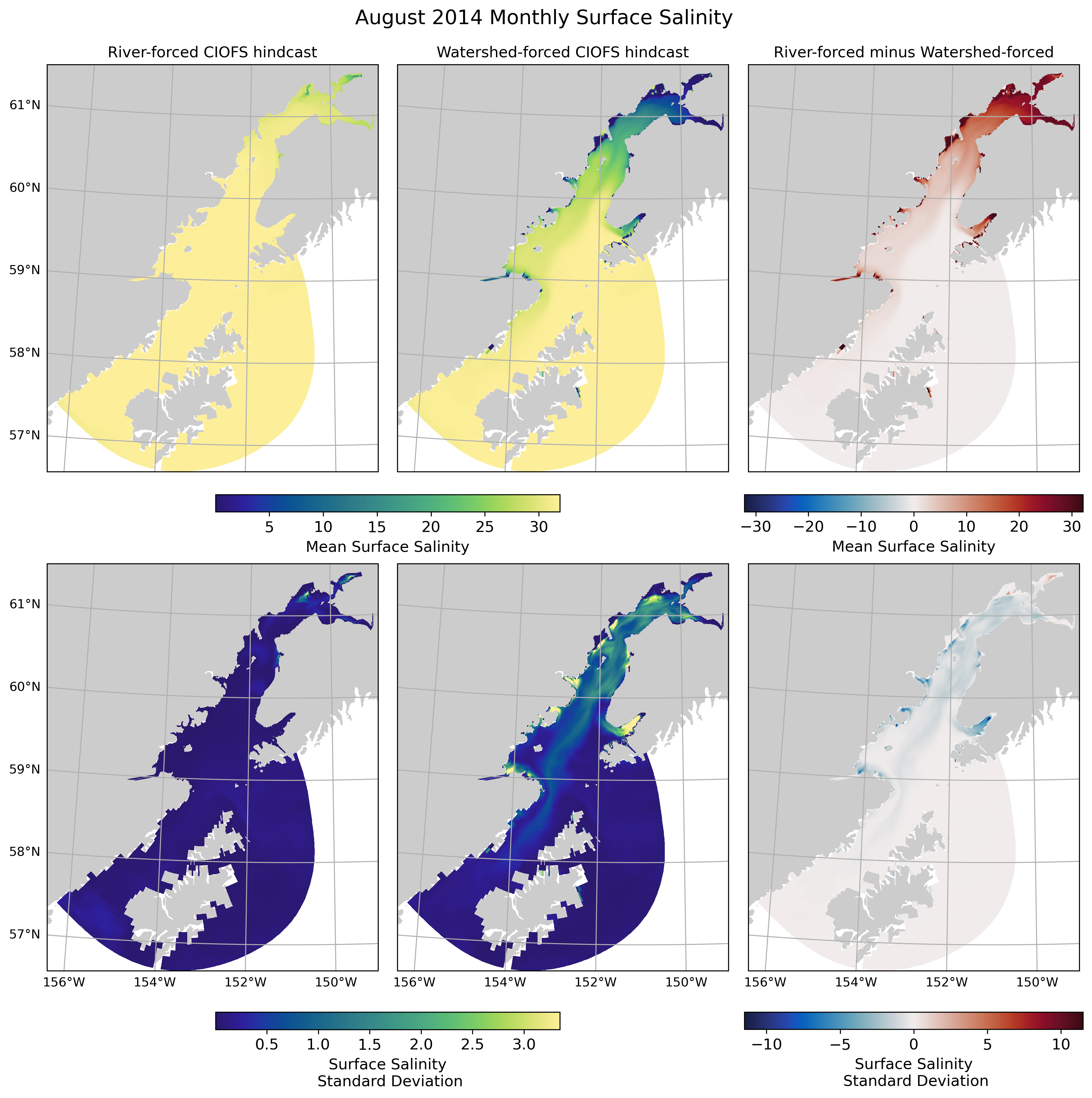 _images/salinity_2014-08.png